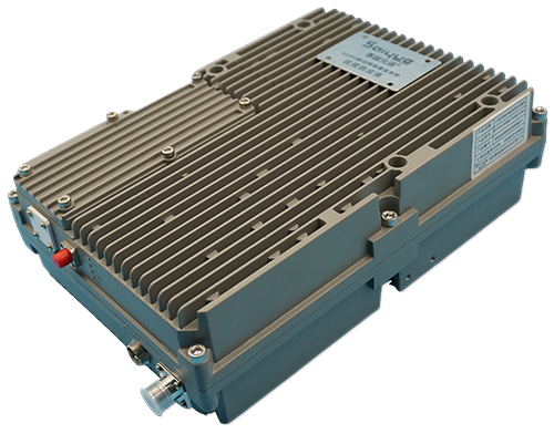 贡井经济型光纤直放站