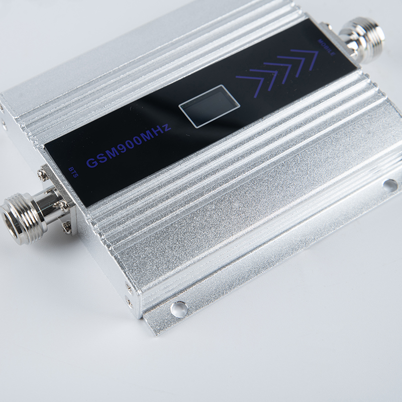 贡井家用单频手机信号增强器100㎡