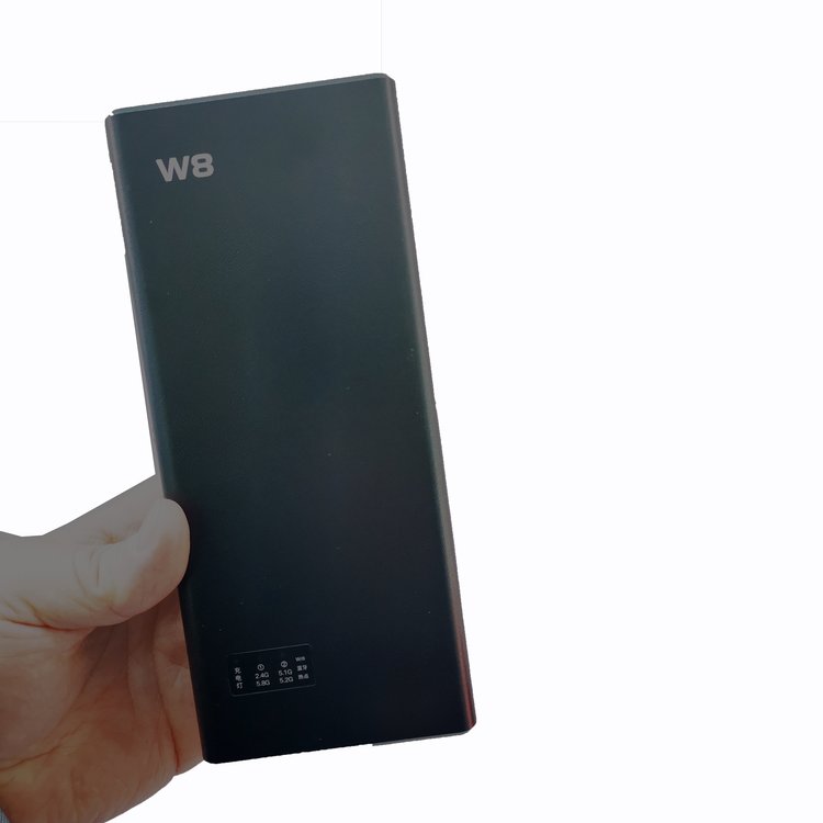  贡井蓝牙WiFi信号屏蔽器